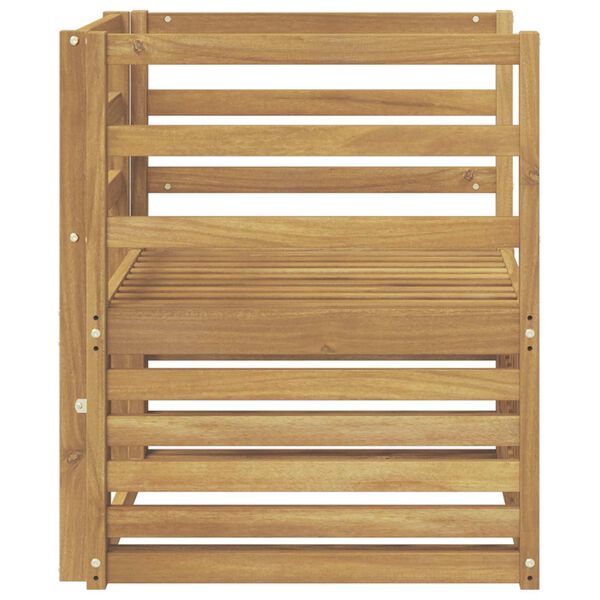 A apresentar a imagem do produto 4 de 7