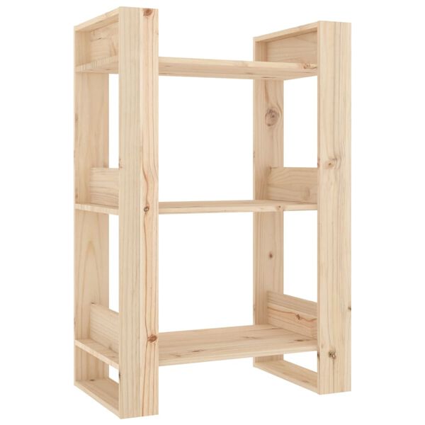 A apresentar a imagem do produto 1 de 9