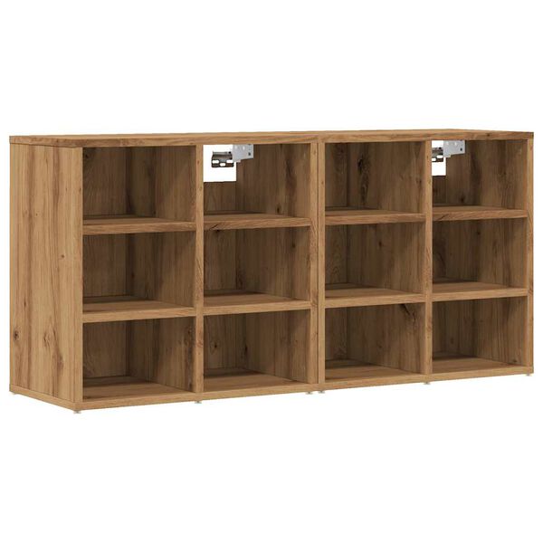 A apresentar a imagem do produto 1 de 10