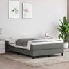 Imagem em miniatura do produto 2 de 7