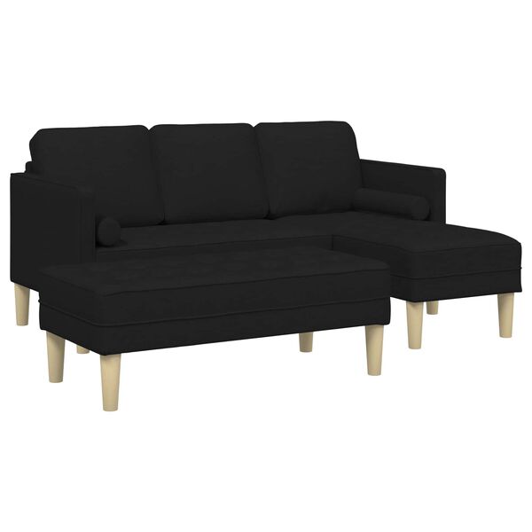 A apresentar a imagem do produto 1 de 13