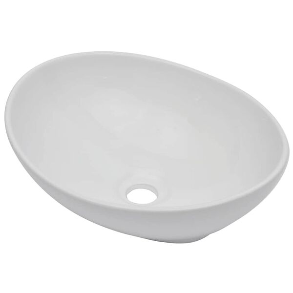 A apresentar a imagem do produto 4 de 15