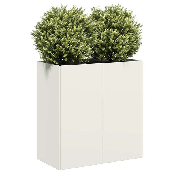 A apresentar a imagem do produto 2 de 9