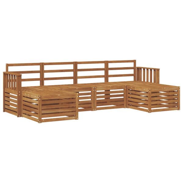 A apresentar a imagem do produto 1 de 9