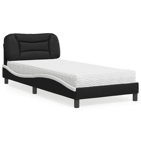 A apresentar a imagem do produto 2 de 12