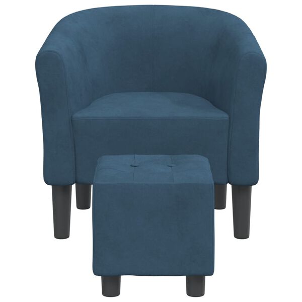 A apresentar a imagem do produto 3 de 8