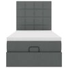 Imagem em miniatura do produto 7 de 16