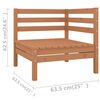 Imagem em miniatura do produto 6 de 8