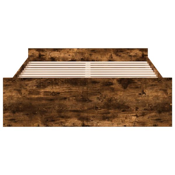 A apresentar a imagem do produto 4 de 11