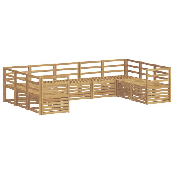 A apresentar a imagem do produto 1 de 8
