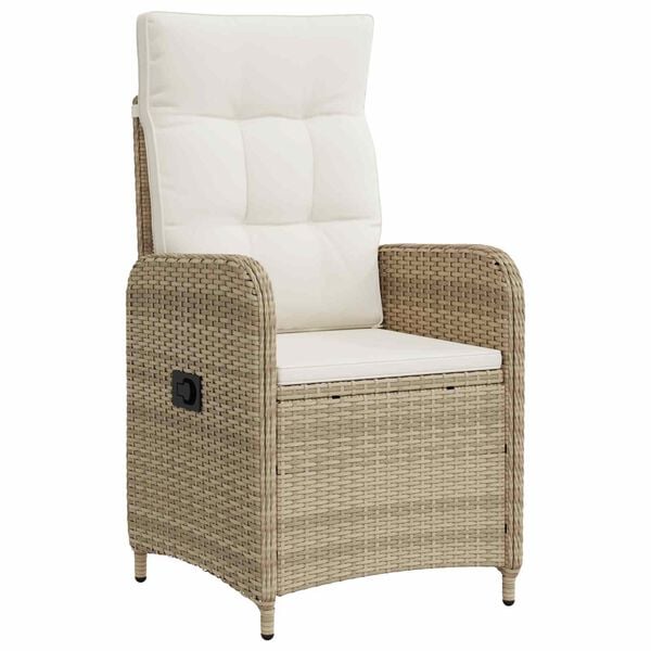 A apresentar a imagem do produto 2 de 10