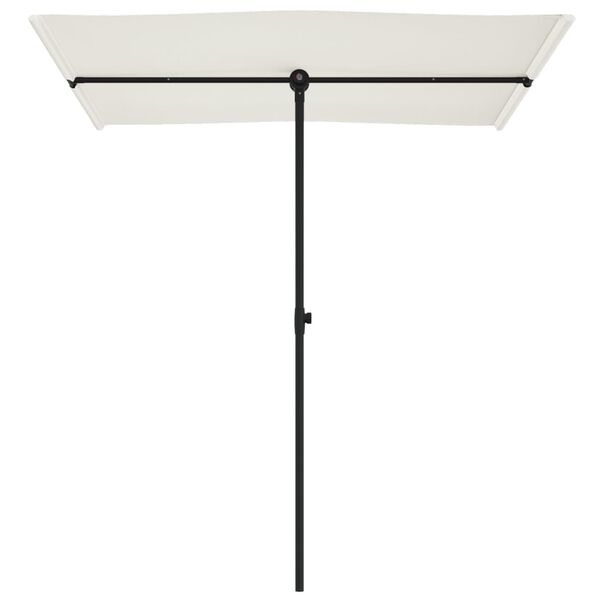 A apresentar a imagem do produto 4 de 11