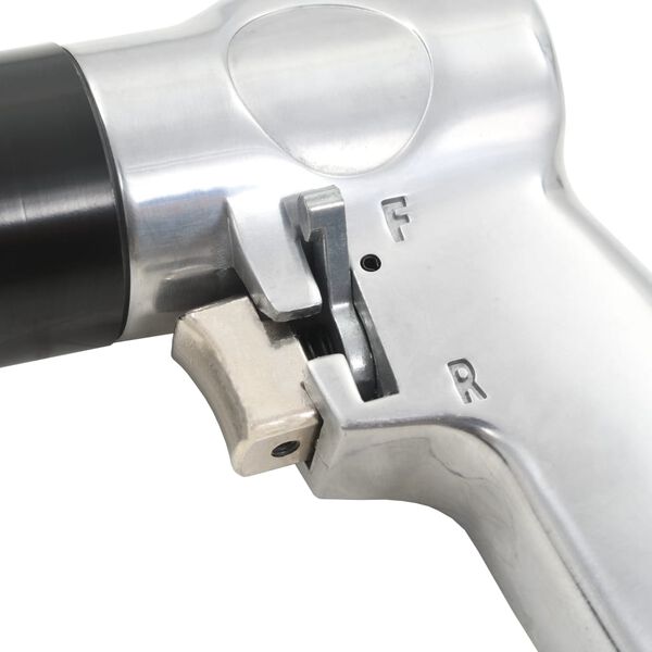 vidaXL Berbequim pneum&aacute;tico 1800 RPM 3/8"