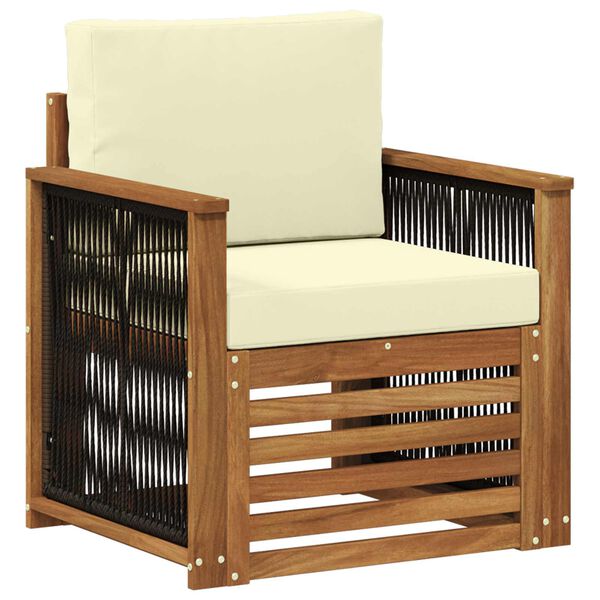 A apresentar a imagem do produto 1 de 8