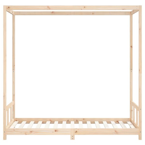 A apresentar a imagem do produto 4 de 9