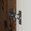 Imagem em miniatura do produto 11 de 15