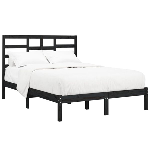 A apresentar a imagem do produto 3 de 6