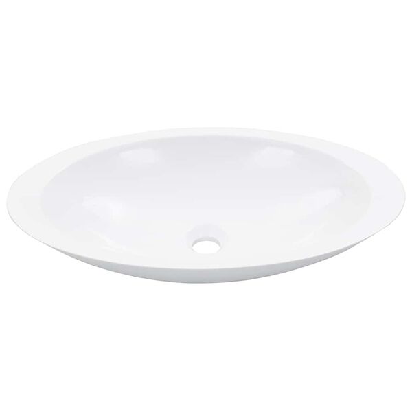 A apresentar a imagem do produto 1 de 7