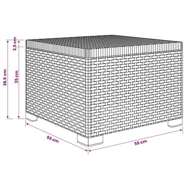 A apresentar a imagem do produto 4 de 5