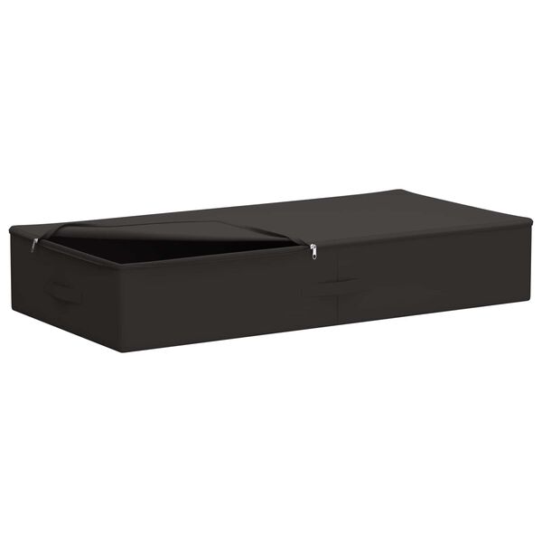 A apresentar a imagem do produto 3 de 11