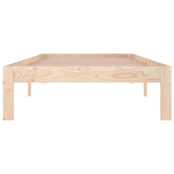 A apresentar a imagem do produto 4 de 8
