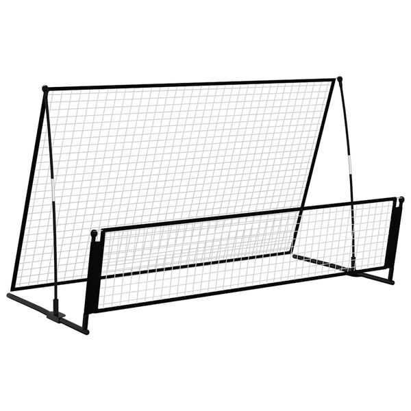 A apresentar a imagem do produto 1 de 6