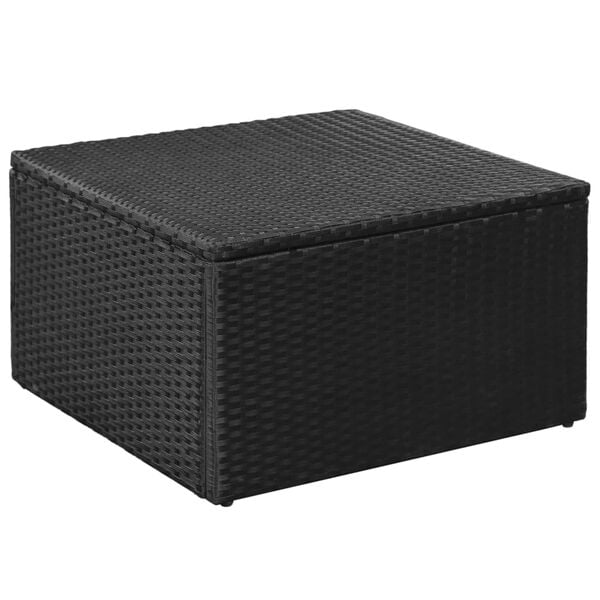 A apresentar a imagem do produto 4 de 7