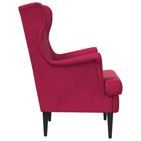 A apresentar a imagem do produto 3 de 9