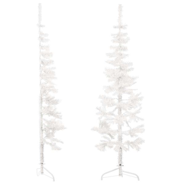 A apresentar a imagem do produto 4 de 8