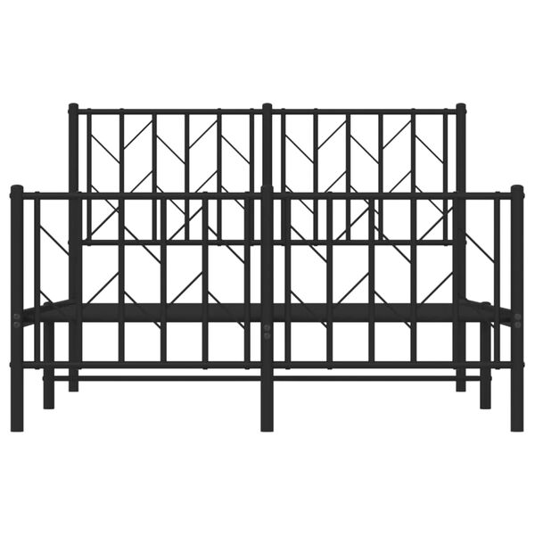 A apresentar a imagem do produto 4 de 10