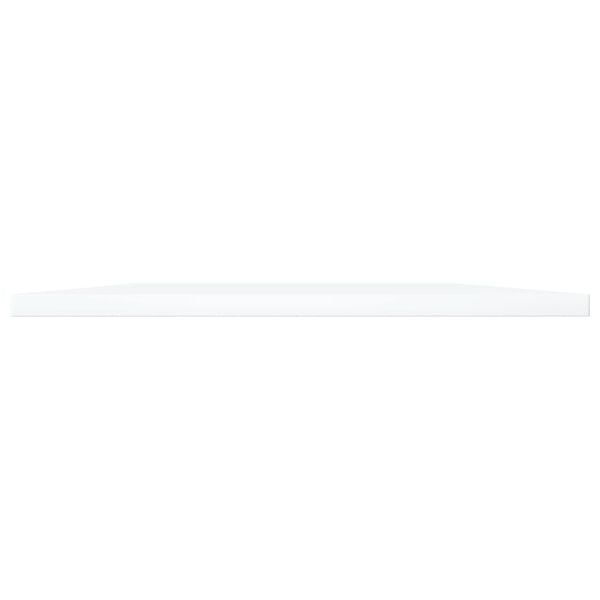 A apresentar a imagem do produto 3 de 6