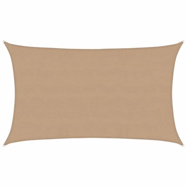 A apresentar a imagem do produto 1 de 10