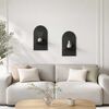 Imagem em miniatura do produto 2 de 8