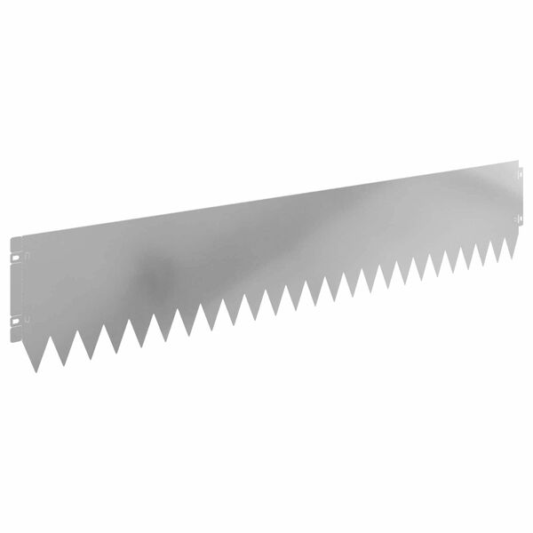 A apresentar a imagem do produto 1 de 9