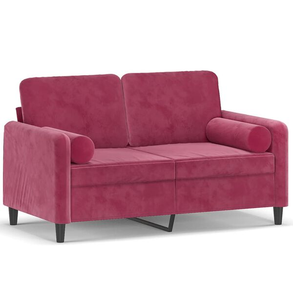 A apresentar a imagem do produto 1 de 8