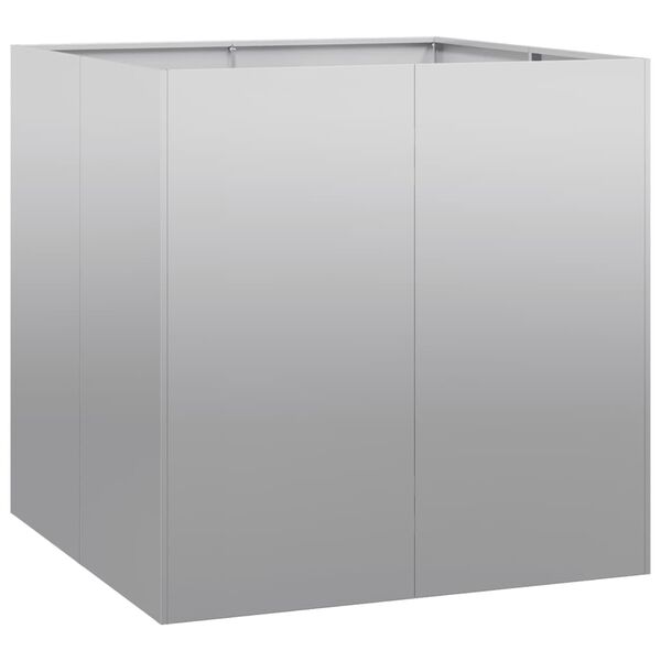 A apresentar a imagem do produto 1 de 9