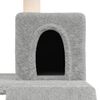 Imagem em miniatura do produto 6 de 7