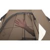 Easy Camp Tenda Moonlight tipi para 8 pessoas