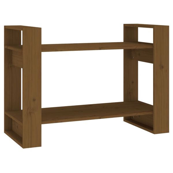 A apresentar a imagem do produto 1 de 9