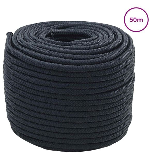 A apresentar a imagem do produto 2 de 7