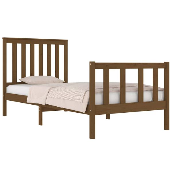 A apresentar a imagem do produto 3 de 6