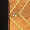 Imagem em miniatura do produto 8 de 11