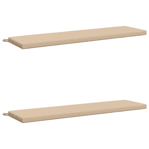 A apresentar a imagem do produto 1 de 11