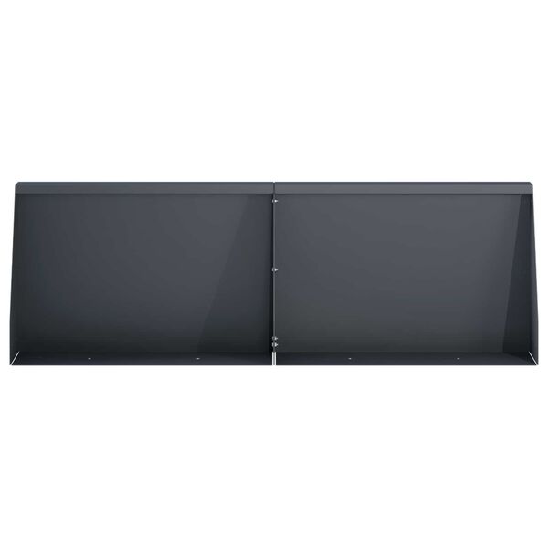 A apresentar a imagem do produto 4 de 9