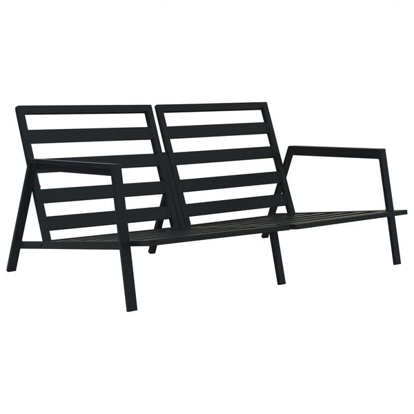 A apresentar a imagem do produto 3 de 17
