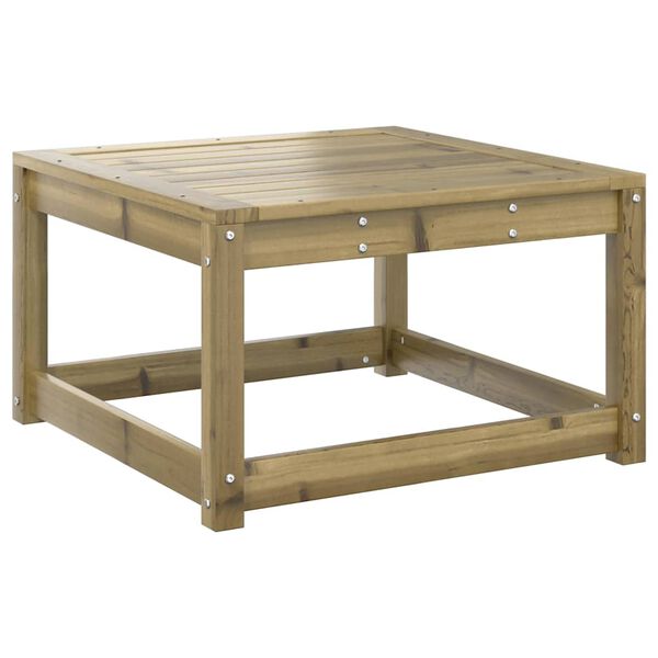 A apresentar a imagem do produto 4 de 10