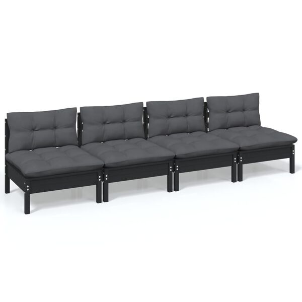 A apresentar a imagem do produto 1 de 8