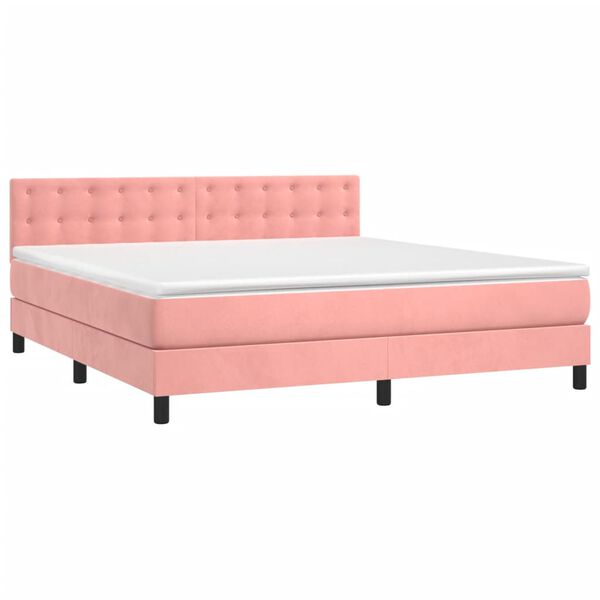 A apresentar a imagem do produto 3 de 17