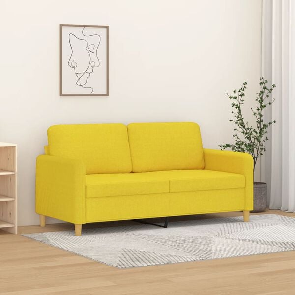 A apresentar a imagem do produto 2 de 8