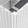 Imagem em miniatura do produto 6 de 9